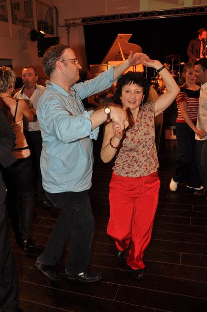 min 2012 03 03 beaune 403